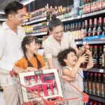 MCH Emerges as Vietnam’s Largest Consumer Stock by Market Cap Post HOSE Listing, Surpassing Vietcap