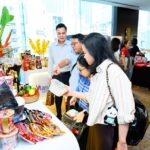 Supreme Retail Network by MCH: Direct Reach to 354,000 Nationwide Sales Points