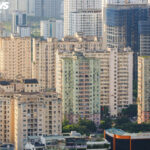 Should You ‘Flip’ Real Estate Now?