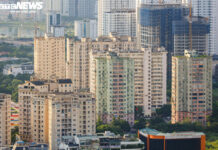 Should You ‘Flip’ Real Estate Now?