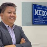 Cần Thơ Tycoon Stands Firm: $100 Billion Ready for North-South High-Speed Rail After VinSpeed Withdrawal