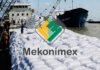 SCIC Launches Another Auction for 98.31% Stake in Mekonimex, Aiming to Raise VND 295 Billion
