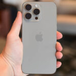 Which Pre-Owned iPhone Offers the Best Value Today?