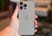 Which Pre-Owned iPhone Offers the Best Value Today?