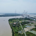 Metro Bến Thành – Cần Giờ Sets Record: Investment Conditions Fulfilled in Just 2 Months