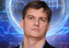 Michael Burry Warns: AI Bubble Worse Than Dotcom, Calls Bitcoin “Modern-Day Tulip Mania”