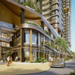 Seamless Infrastructure Advantages Position Imperia Holiday Ha Long as the New Coastal Apartment Market Highlight