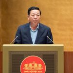 Accelerating Long Thanh Airport Phase 2: Government Proposes New Mechanism