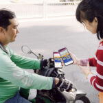 Why Do 90% of Vietnamese Startups Fail Within 3 Years, While MoMo Thrives After 15?