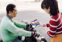 Why Do 90% of Vietnamese Startups Fail Within 3 Years, While MoMo Thrives After 15?