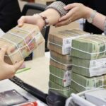 Banks Suddenly Halt Housing Loan Incentives for Young Buyers