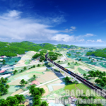Unveiling Oversight and Violations in the Huu Nghi – Chi Lang Expressway Project