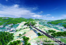 Unveiling Oversight and Violations in the Huu Nghi – Chi Lang Expressway Project