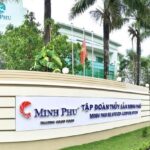 Minh Phu Seafood Announces Cash Dividend Payment Date