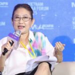 Unlocking Vietnam’s M&A Potential: Reforms Focus on Governance and Transparency