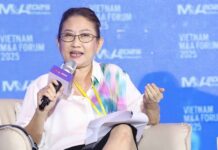 Unlocking Vietnam’s M&A Potential: Reforms Focus on Governance and Transparency