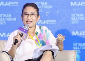 Unlocking Vietnam’s M&A Potential: Reforms Focus on Governance and Transparency