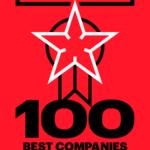 Masan Consumer Honored by Fortune as One of the Top 100 Best Workplaces in Southeast Asia 2025
