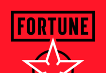 Masan Consumer Honored by Fortune as One of the Top 100 Best Workplaces in Southeast Asia 2025