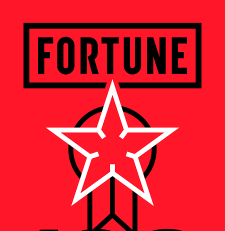 Masan Consumer Honored by Fortune as One of the Top 100 Best Workplaces in Southeast Asia 2025