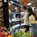 MCH: From a National Brand to a “National Stock” Contender