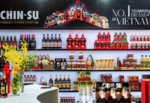 Unlocking Long-Term Capital: MCH’s Strategic Shift to HOSE Marks a Transformative Milestone