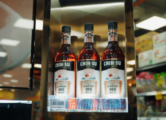 Vietnamese FMCG Leader Dominating 80% Market Share Set to List on HOSE