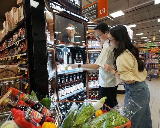 MCH: From a National Brand to a “National Stock” Contender