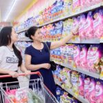 Unveiling the 4/12 Event: Anticipating Masan Consumer’s “Crown Jewel” Legacy