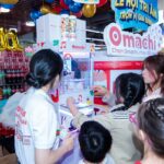 “A New Consumer Blue-Chip on HOSE: What Does MCH Bring to the Market?”