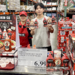 Vietnamese Enterprise: Nearly 30 Years of Bringing Authentic Vietnamese Flavors to the World