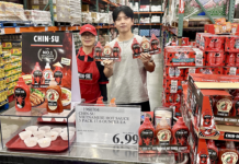 Vietnamese Enterprise: Nearly 30 Years of Bringing Authentic Vietnamese Flavors to the World