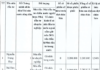 Who Purchased the 30 Million Individual Shares of the Greenhill Village Project Developer Formerly Linked to Truong My Lan?