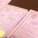 New Regulations on Administrative Penalties for Tax Violations and Invoicing