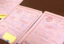 New Regulations on Administrative Penalties for Tax Violations and Invoicing