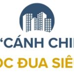 The Fierce Race of Mega-Cities: Vingroup, Sungroup, and Other Titans Shake Up the Real Estate Market with Bold All-In Moves