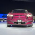 November Car Sales: The Least Popular Models on the Market