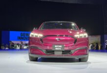 November Car Sales: The Least Popular Models on the Market