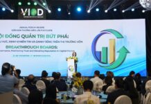 Unlocking Global Capital: Elevating Corporate Governance for International Investment Appeal