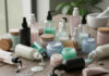 9 Beauty Products Recalled and Destroyed: What You Need to Know