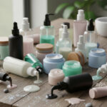 9 Beauty Products Recalled and Destroyed: What You Need to Know