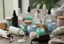 9 Beauty Products Recalled and Destroyed: What You Need to Know