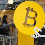 Revisiting the World in 2025: A Turning Point for the Global Digital Currency Market