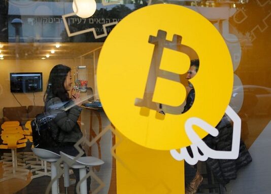 Revisiting the World in 2025: A Turning Point for the Global Digital Currency Market