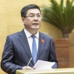 National Assembly Reviews Mechanisms and Policies for National Energy Development 2026-2030