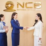Revolutionizing Supply Chain Finance: NCB Launches Comprehensive Digital Platform for Enterprise Needs