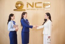 Revolutionizing Supply Chain Finance: NCB Launches Comprehensive Digital Platform for Enterprise Needs