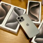 Top 5 Pre-Owned iPhones Worth Every Penny Right Now