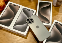 Top 5 Pre-Owned iPhones Worth Every Penny Right Now