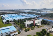 South Korean Conglomerate Invests $21 Million in Vietnam to Tap into the Country’s Second-Largest Global Mineral Reserve